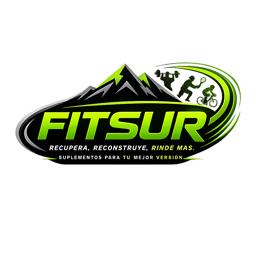 FITSUR